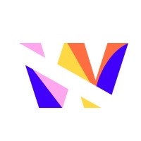 WISE TRADING GROUP Logo