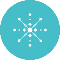 Contaccta Logo