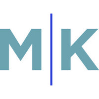 Messerli Kramer, P.A. Logo