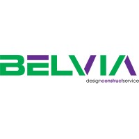 Belvia Logo