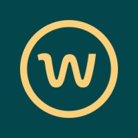 WeatherWell Logo