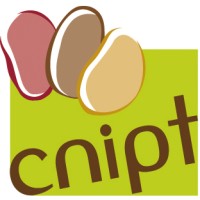CNIPT - Comité National Interprofessionnel de la Pomme de Terre Logo