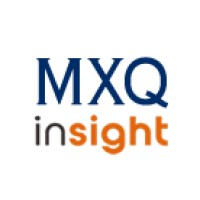 MXQ Insight Logo