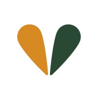 Thats Vapore Logo