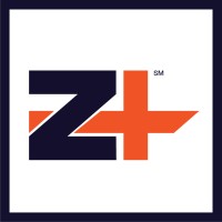 ZENA DELIVERY & LOGISTICS LLC Logo