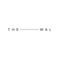 The—Wal Logo