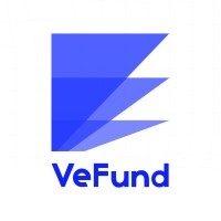 VeFund Logo