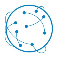 Celko Logo