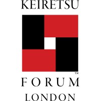 Keiretsu Forum London Logo