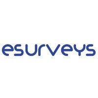 E surveys Logo