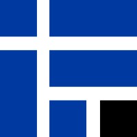 iftrue Logo