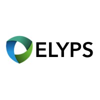 ELYPS Logo