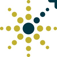 Assurity Financial Planning Pty Ltd Logo