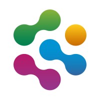 Sanctuary International Logo