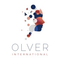 Olver International Logo