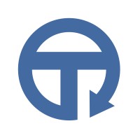 Turn Automotive Logo