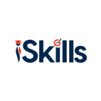 iSkills Logo