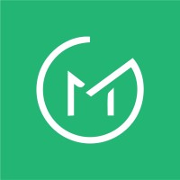 MMG Executives Logo