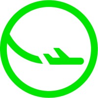 Safe Landing Logo