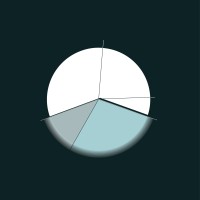 Eric Ross Architecture Logo