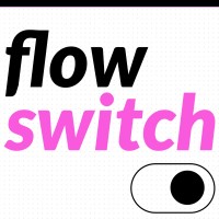FlowSwitch.io Logo