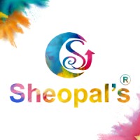 Sheopals Logo