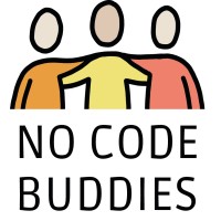 NocodeBuddies Logo