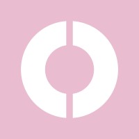 Orisa Consultancy Logo