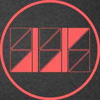 Dream Space Architects and interior designers Logo