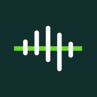 Dyrisk Logo