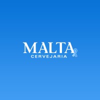Cervejaria Malta Logo