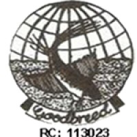 Goodbreed Company Limited Logo