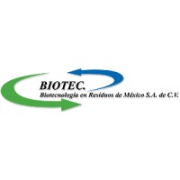 Biotec Logo