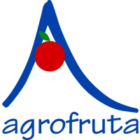 Agrofruta Logo