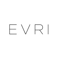 EVRI Logo