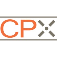 CPX Project Management LLC Logo