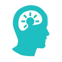 Shrewd Virtual Assistants - Your Smart VAs Logo
