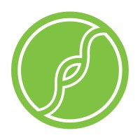 F Curve Agri Logo