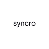 Syncro Group AB (publ) Logo