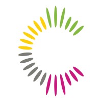 Making Cents International Logo