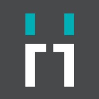 Henesis S.r.l. Logo