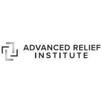 Advanced Relief Institute Logo