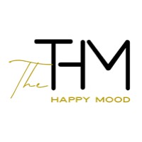 THM Srl Logo