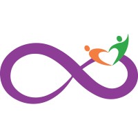 The Infinity Life Logo