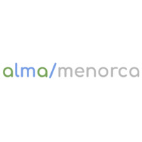 AlmaMenorca Logo