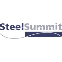 SteelSummit Holdings, Inc Logo