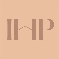 In-house Potter Logo