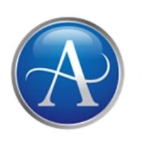 Advance Therapy Associates Logo