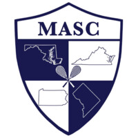 Mid-Atlantic Squash Conference Logo