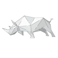 Toughcode Technologies Logo